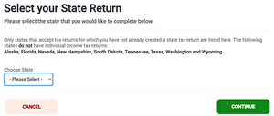 state 3